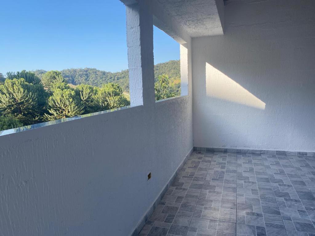 Sp Apartamento 1 Dormitorio São Paulo Luaran gambar
