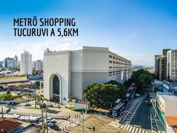 Sp Apartamento 1 Dormitorio São Paulo Luaran gambar